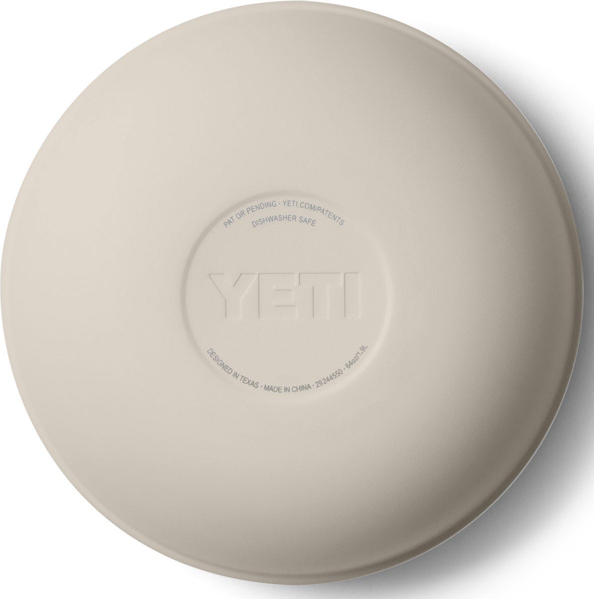 yeti-r-2-qt-bowl_cape-taupe__03-1.jpg