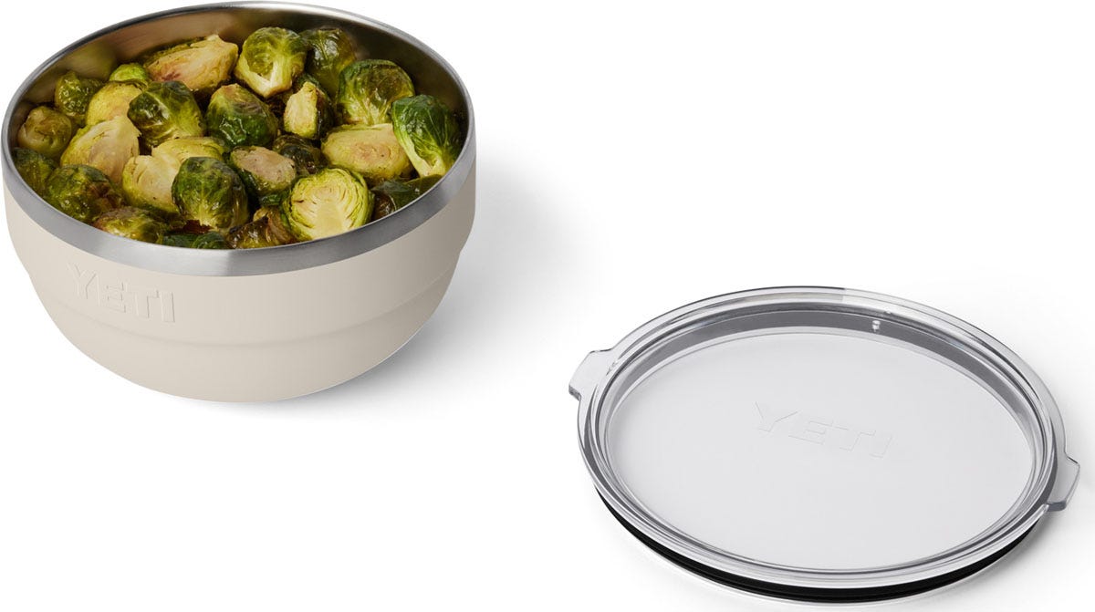 yeti-r-2-qt-bowl_cape-taupe__04-1.jpg