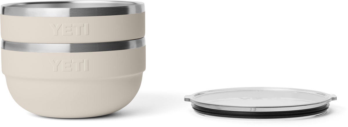 yeti-r-2-qt-bowl_cape-taupe__05-1.jpg