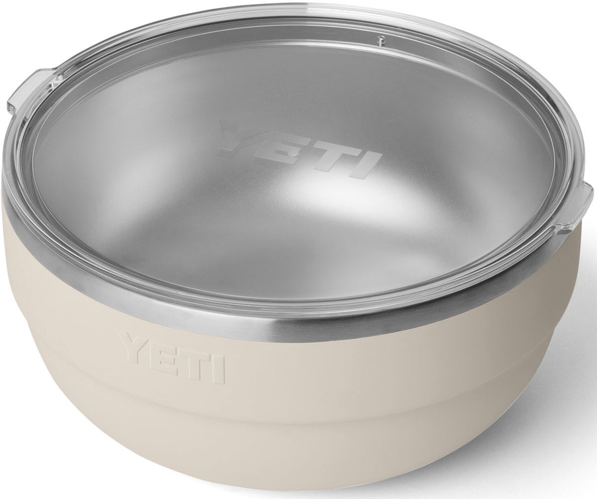 yeti-r-4-5-qt-bowl_cape-taupe__02-1.jpg