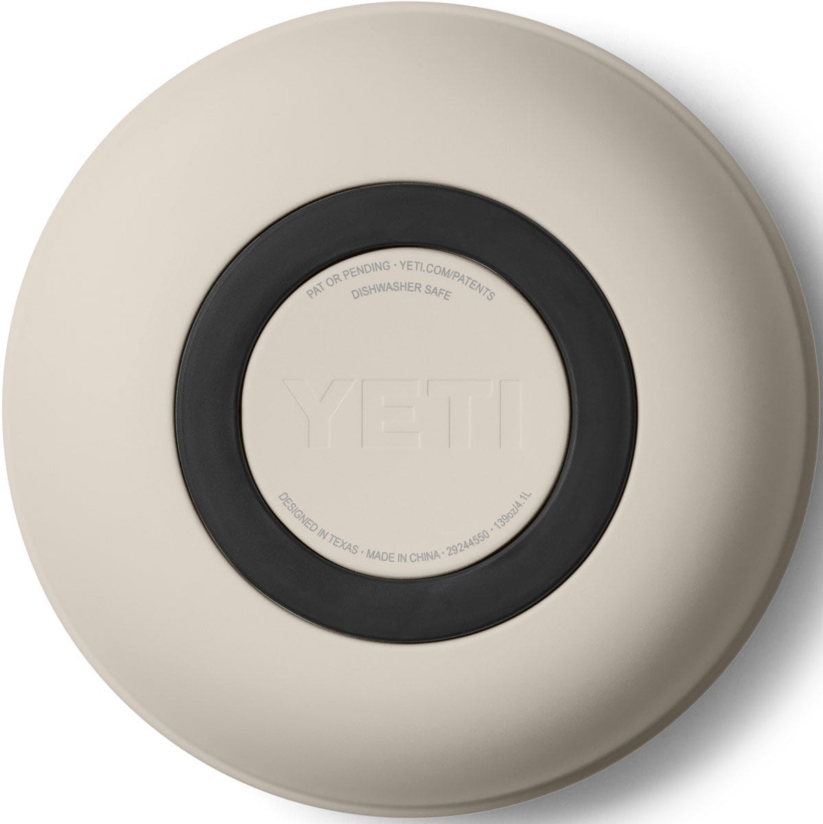 yeti-r-4-5-qt-bowl_cape-taupe__03-1.jpg