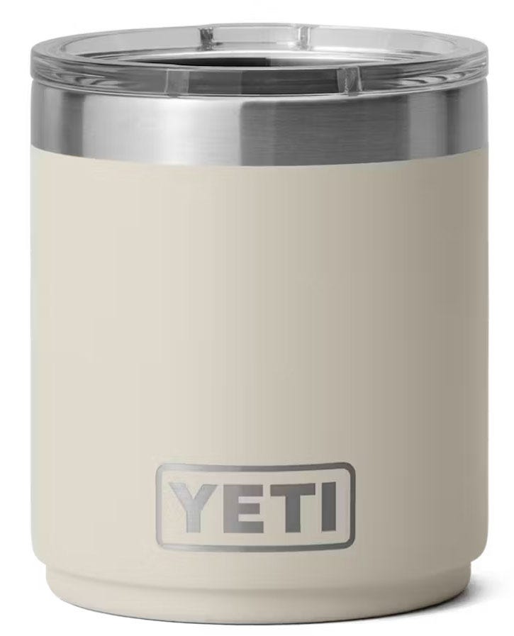 yeti-r10-ms-cl-lowball-2-_cape-taupe__01-1.jpg