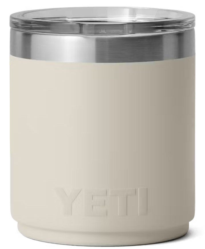 yeti-r10-ms-cl-lowball-2-_cape-taupe__02-1.jpg