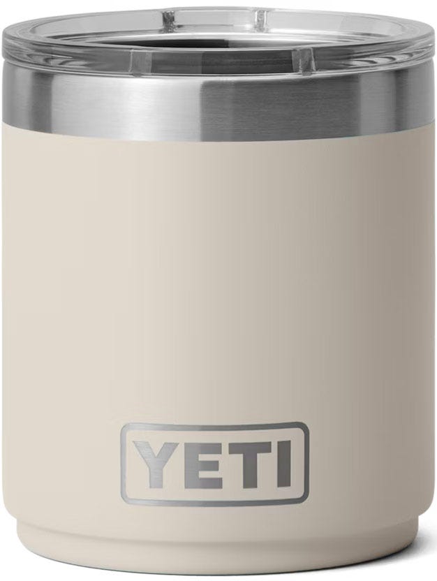yeti-r10-ms-lowball-2-0_cape-taupe__01-1.jpg
