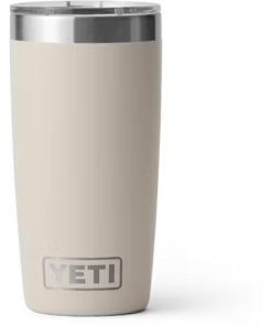 Rambler Insulated Tumbler - 295 ml