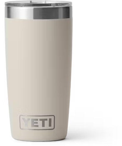 yeti-r10-tumbler_cape-taupe__01-1.jpg