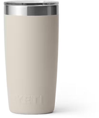 yeti-r10-tumbler_cape-taupe__02-1.jpg