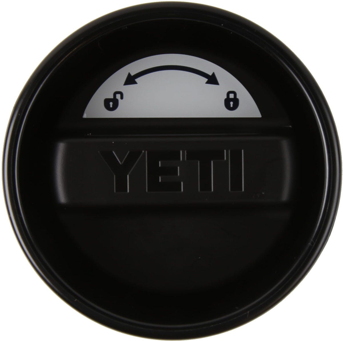 yeti-r12-travel-bottle_cape-taupe__03-1.jpg
