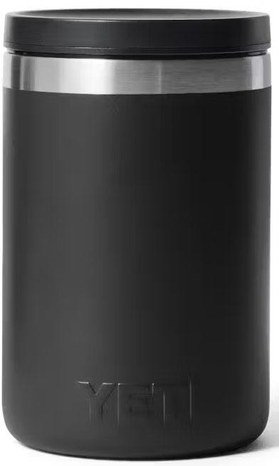 yeti-r16-food-jar_black__01-1.jpg