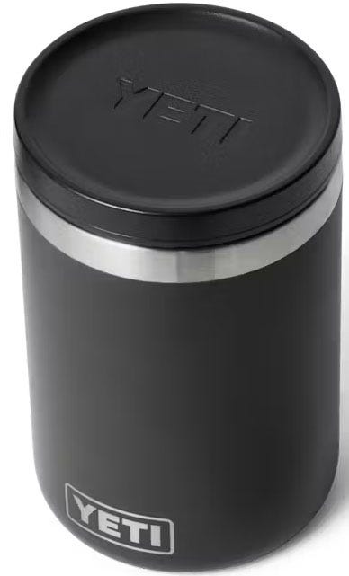 yeti-r16-food-jar_black__02-1.jpg