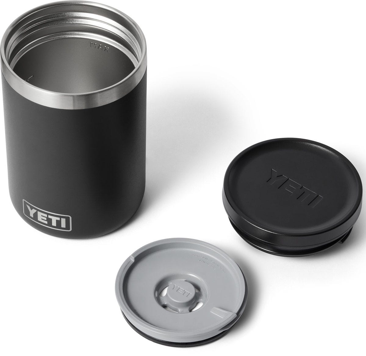 yeti-r16-food-jar_black__04-1.jpg