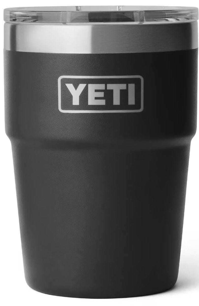 yeti-r16-stackable-cup_black__01-1.jpg