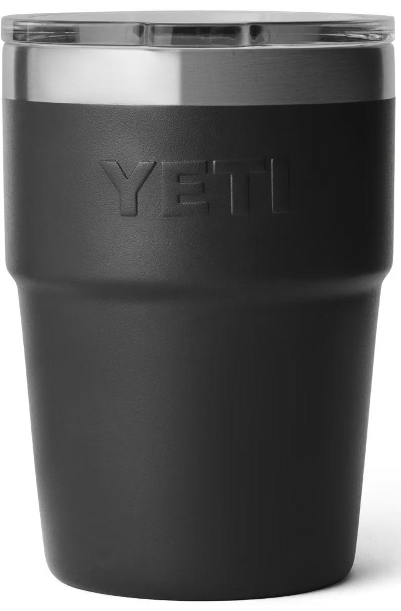 yeti-r16-stackable-cup_black__02-1.jpg