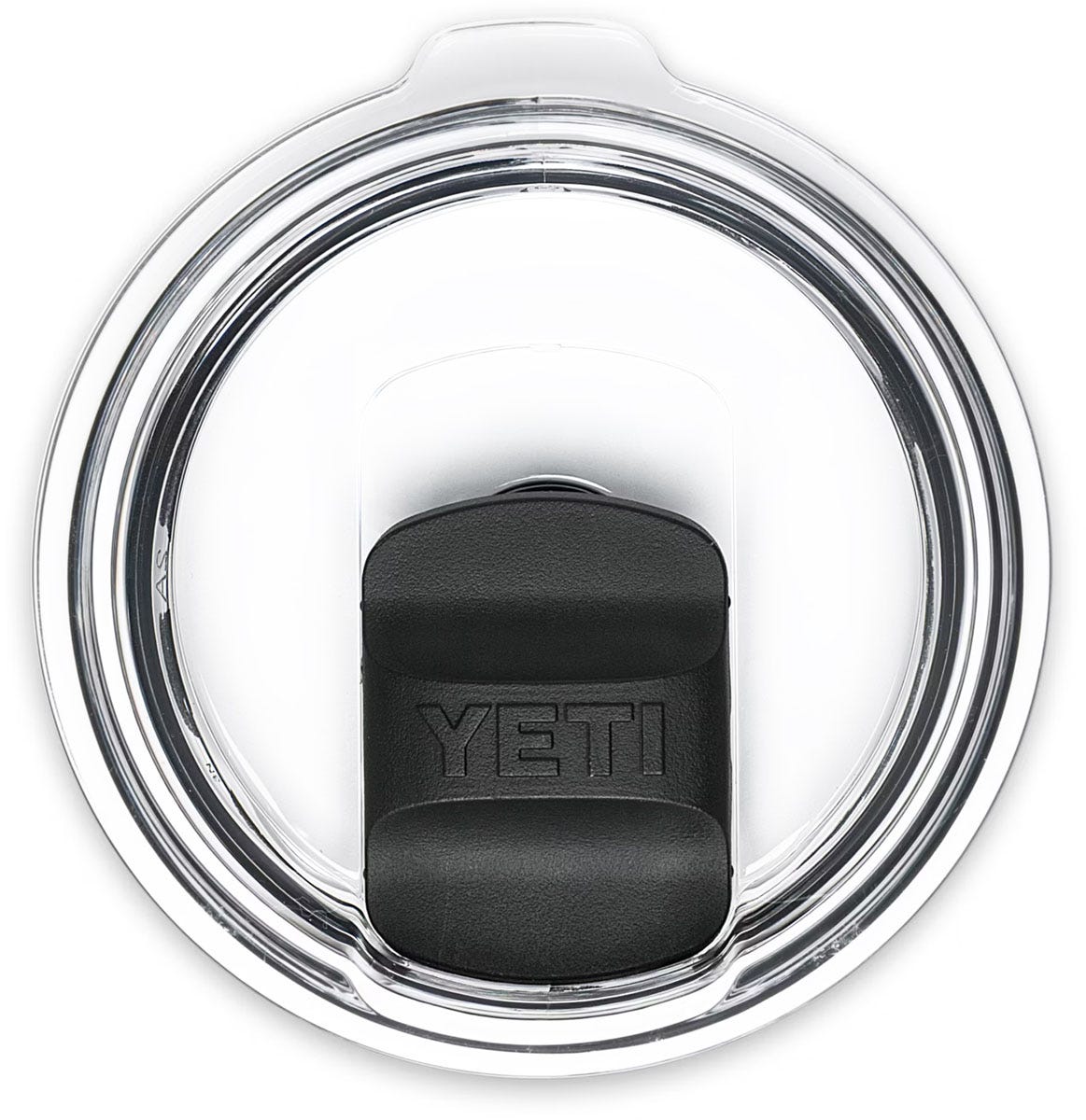 yeti-r16-stackable-cup_black__03-1.jpg