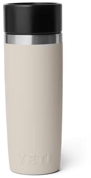 yeti-r16-travel-bottle_cape-taupe__02-1.jpg