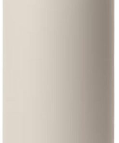 Rambler Insulated Water Bottle - 532 ml