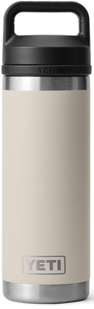 yeti-r18-chug-bottle_cape-taupe__01-1.jpg
