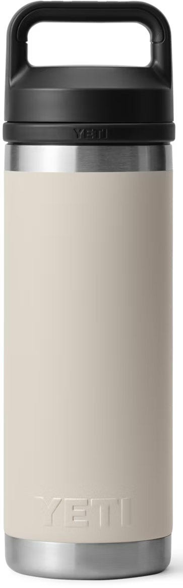 yeti-r18-chug-bottle_cape-taupe__02-1.jpg