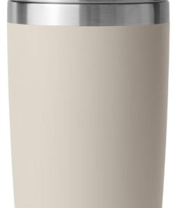 Rambler Insulated Cocktail Shaker - 591 ml