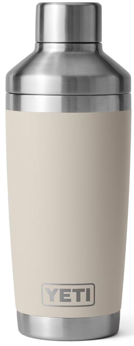 yeti-r20-cocktail-shaker_cape-taupe__01-1.jpg