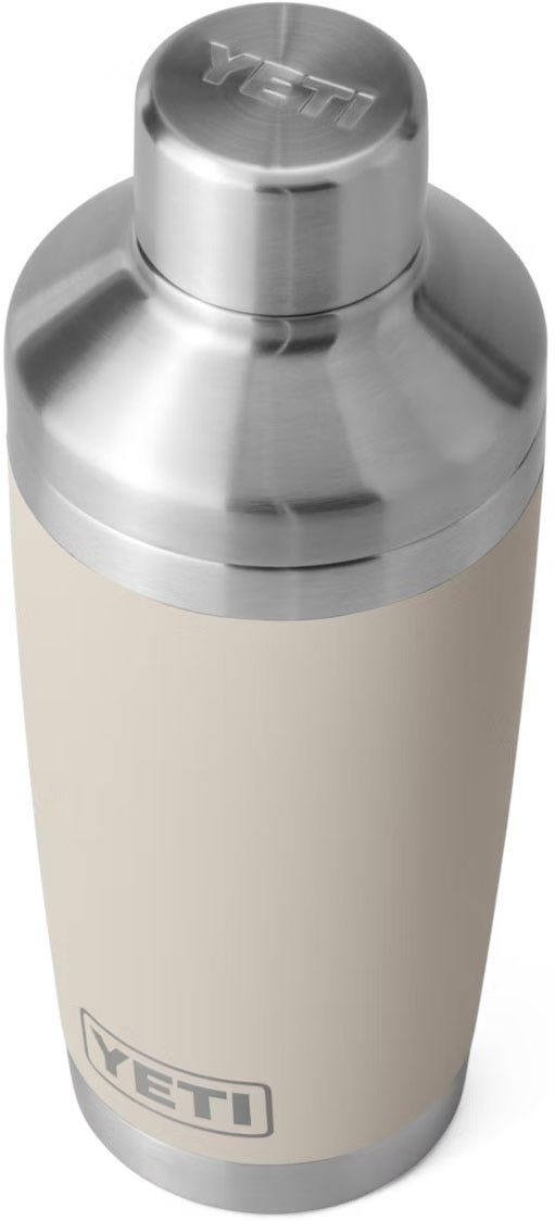 yeti-r20-cocktail-shaker_cape-taupe__02-1.jpg