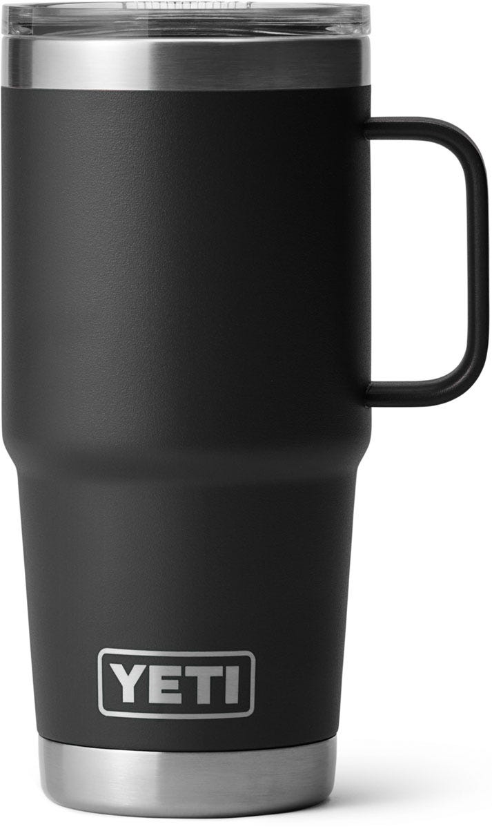 yeti-r20-travel-tumbler_black__01-1.jpg