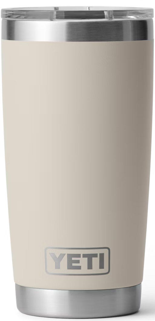 yeti-r20-tumbler_cape-taupe__01-1.jpg