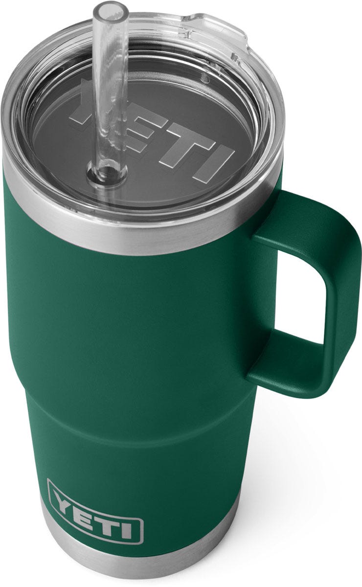 yeti-r25-straw-mug_black-forest-gr__03-1.jpg