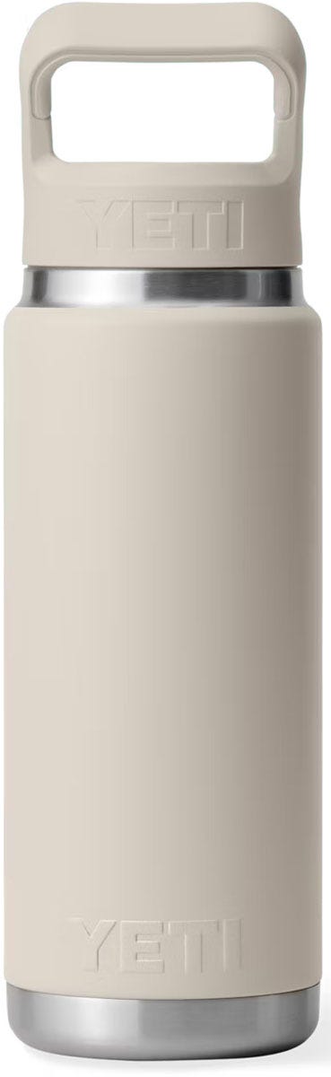 yeti-r26-c-straw-bottle_cape-taupe__02-1.jpg