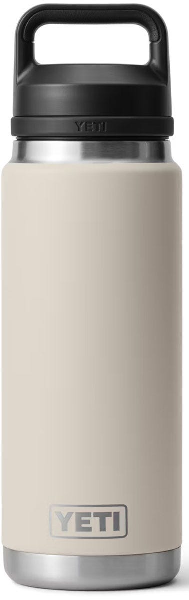 yeti-r26-chug-bottle_cape-taupe__01-1.jpg