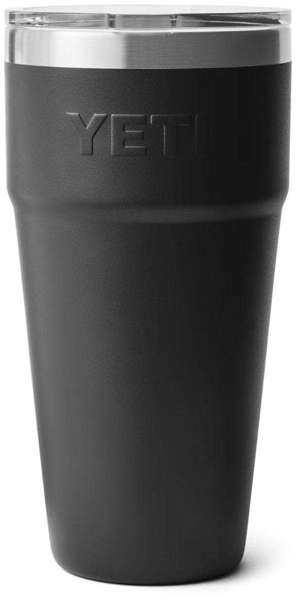 yeti-r30-stackable-cup_black__02-1.jpg