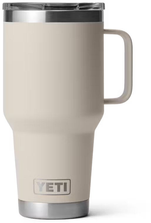 yeti-r30-travel-mug_cape-taupe__01-1.jpg