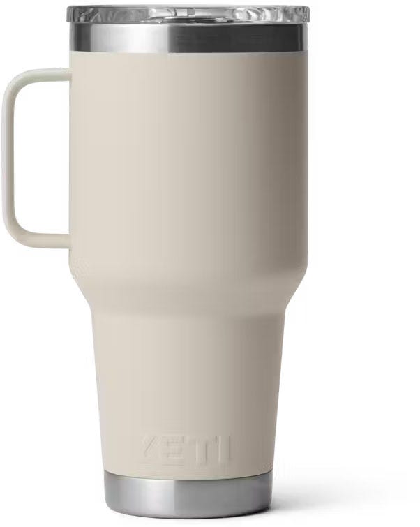 yeti-r30-travel-mug_cape-taupe__02-1.jpg