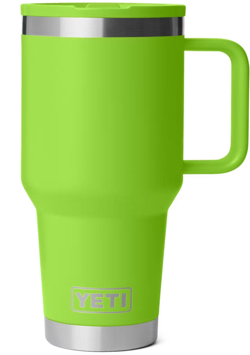 yeti-r30-travel-straw-mug_venom__01-1.jpg