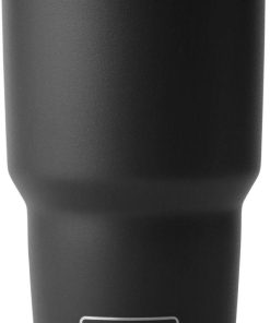 Rambler Insulated Tumbler - 887 ml
