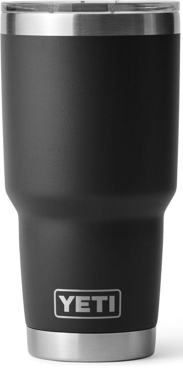 yeti-r30-tumbler_black__01-1.jpg