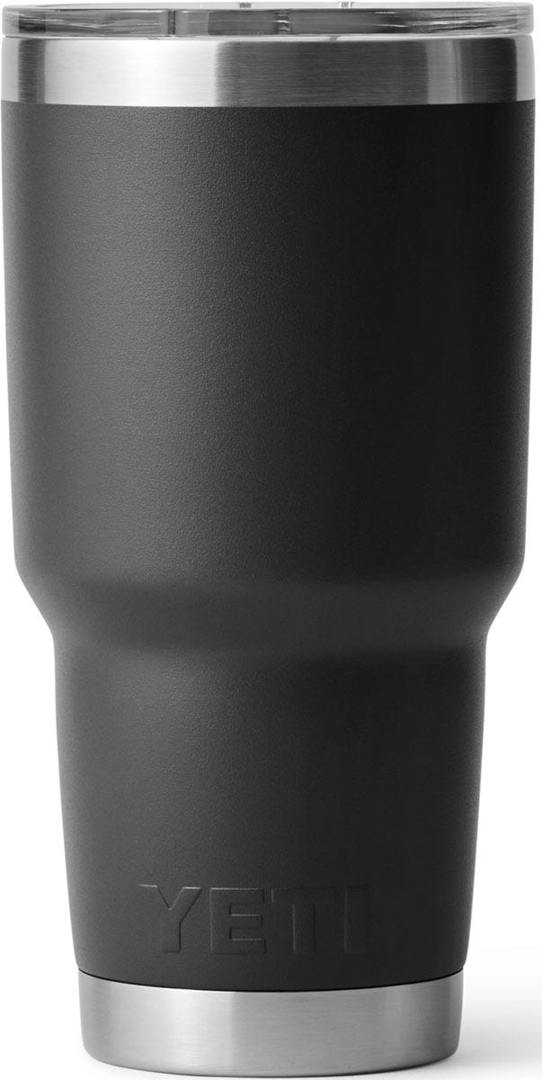 yeti-r30-tumbler_black__02-1.jpg