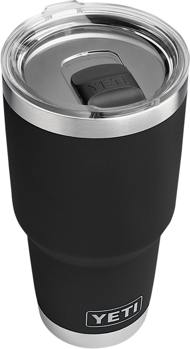yeti-r30-tumbler_black__03-1.jpg