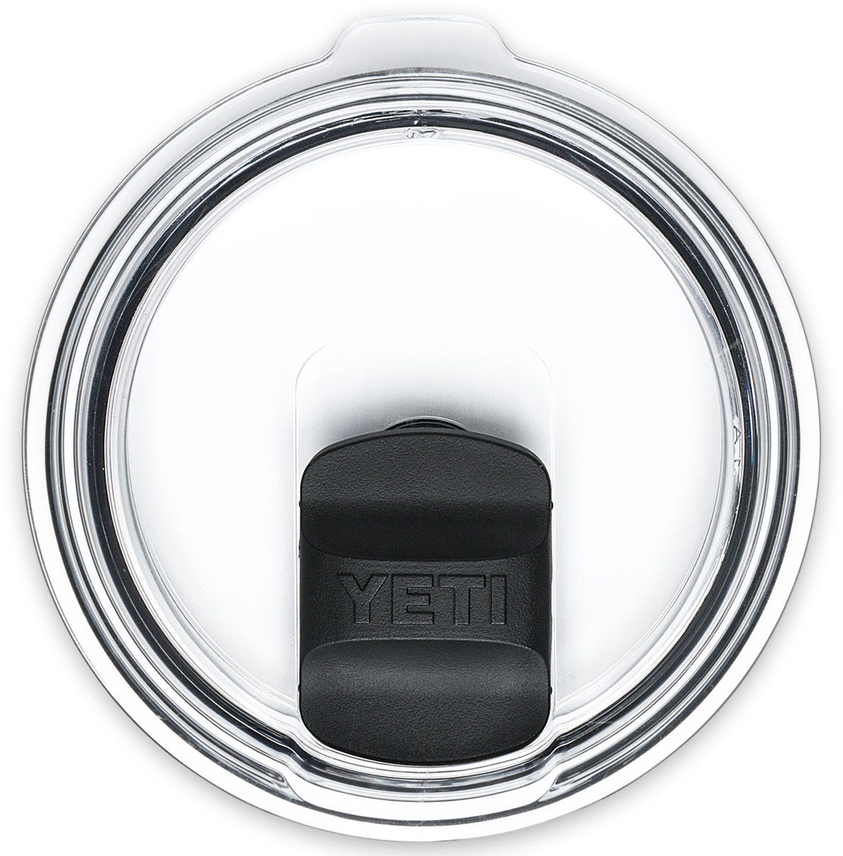 yeti-r30-tumbler_black__04-1.jpg