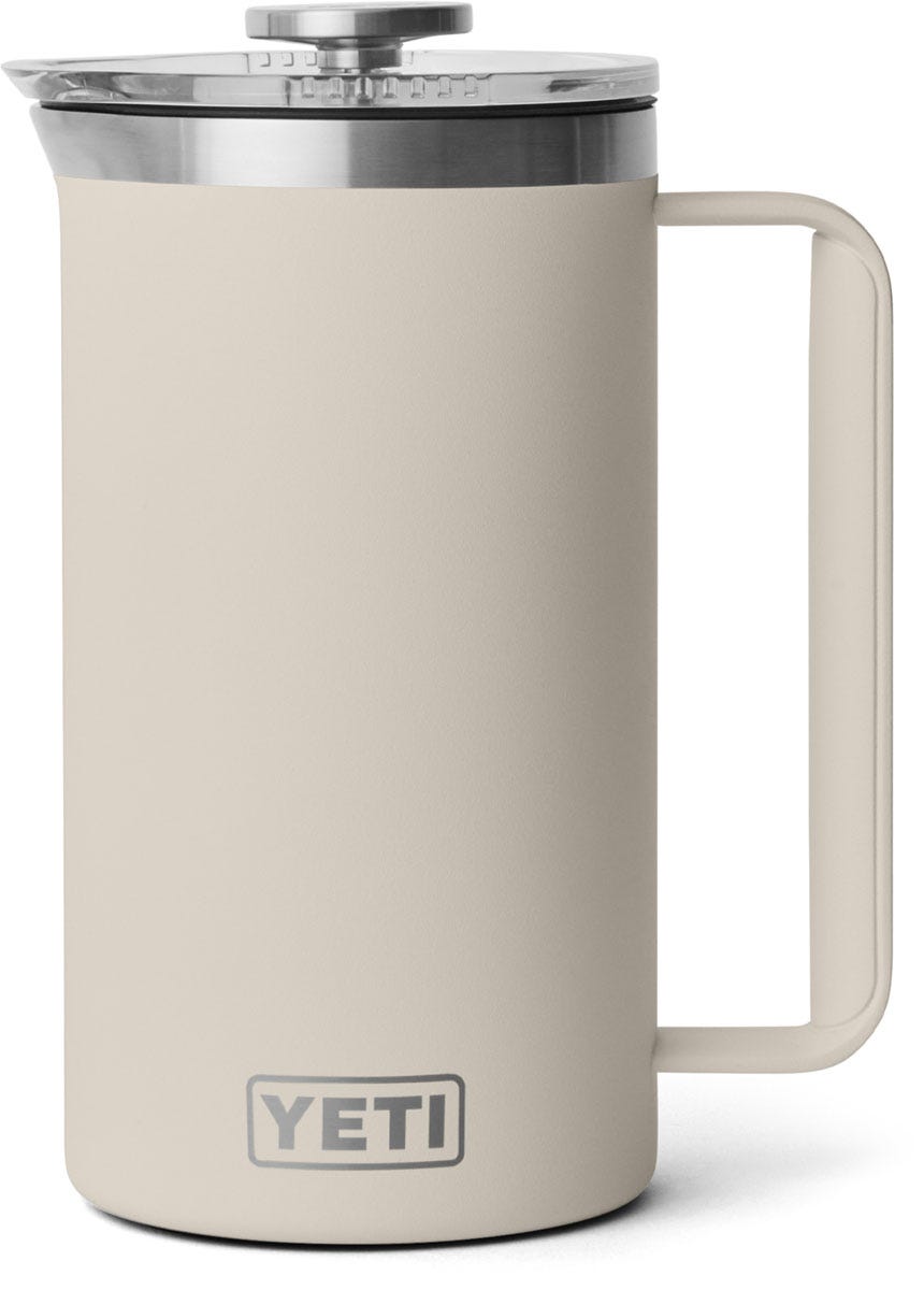 yeti-r34-french-press_cape-taupe__01-1.jpg