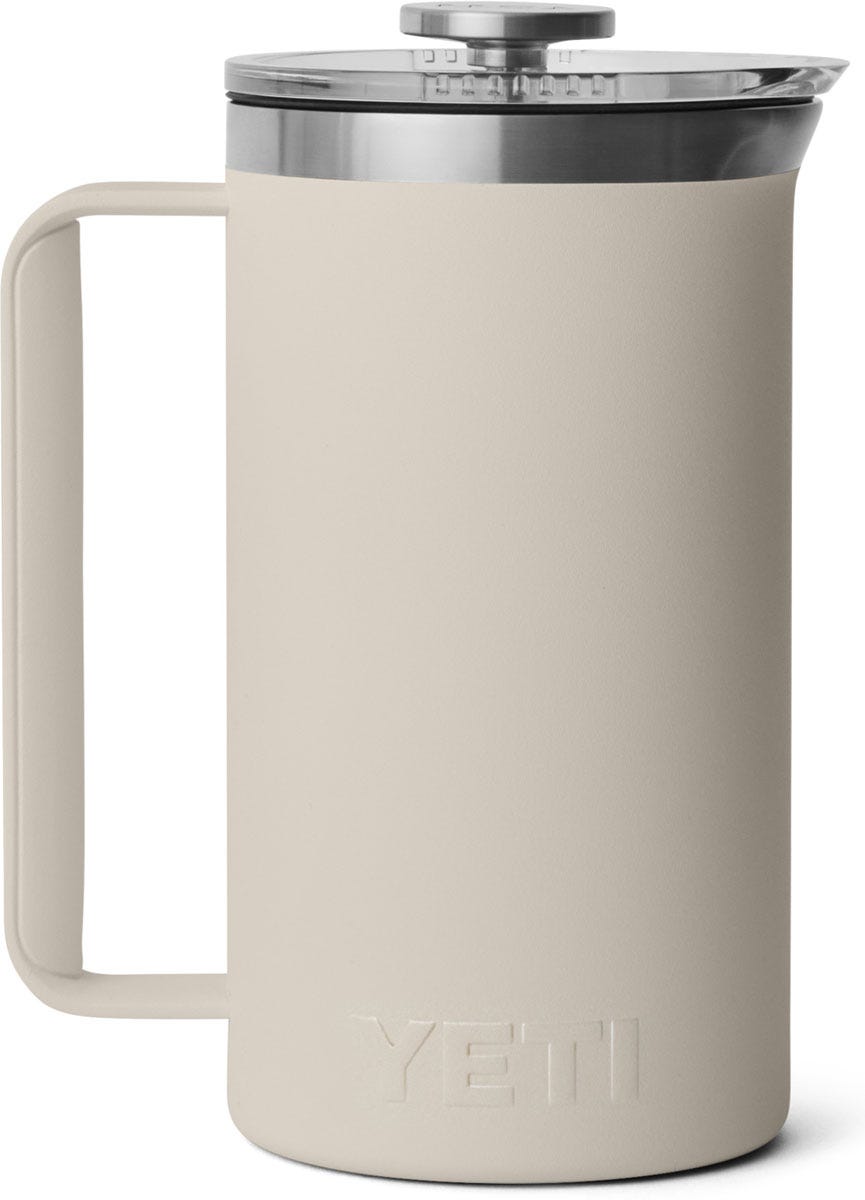 yeti-r34-french-press_cape-taupe__02-1.jpg