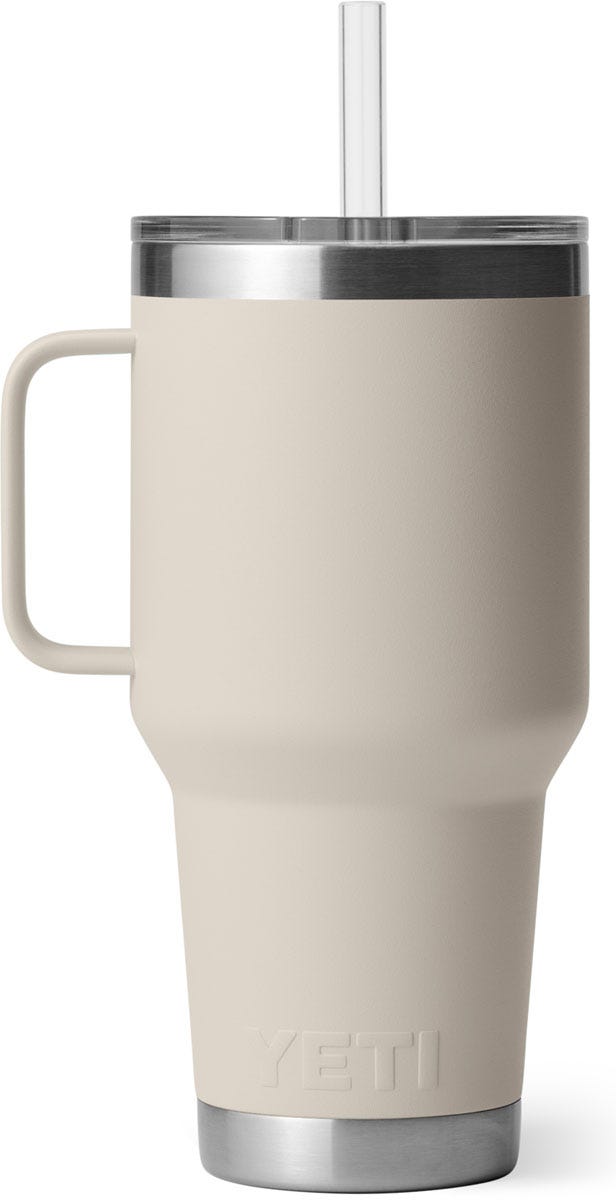 yeti-r35-straw-mug_cape-taupe__02-1.jpg