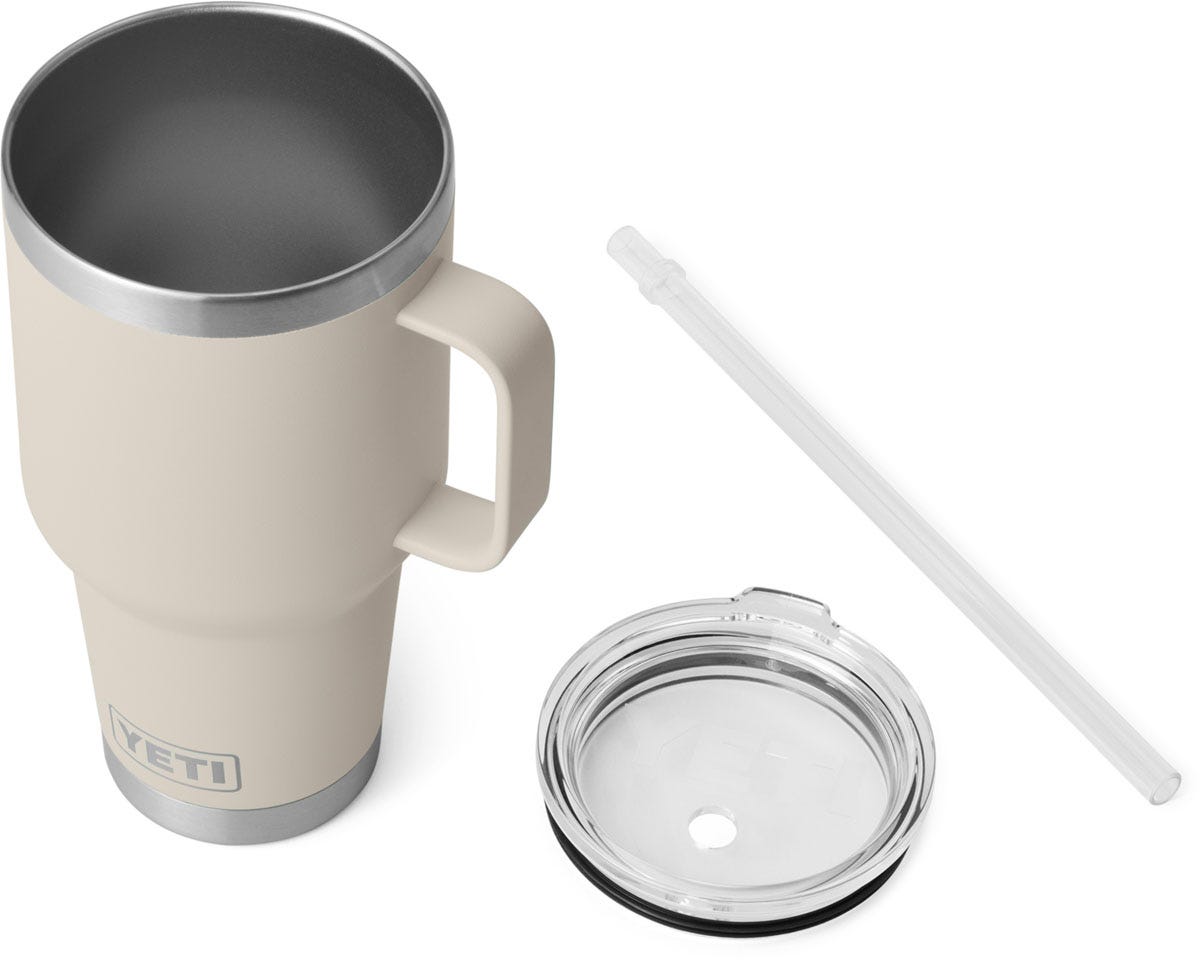 yeti-r35-straw-mug_cape-taupe__03-1.jpg