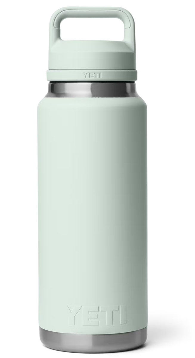 yeti-r36-c-chug-bottle_ridgeline__02-1.jpg