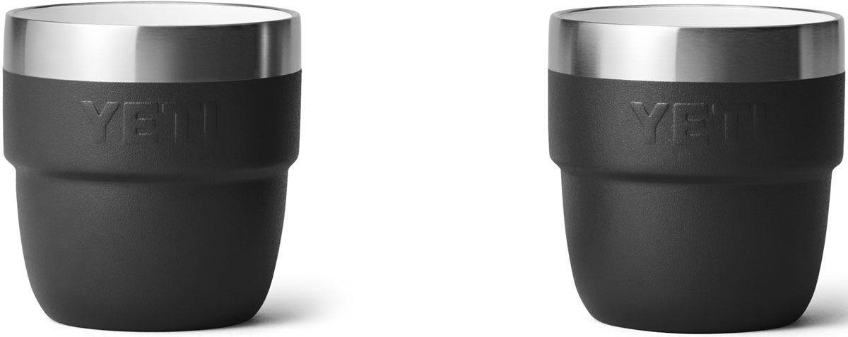 yeti-r4-cup-2-pk_black__02-1.jpg