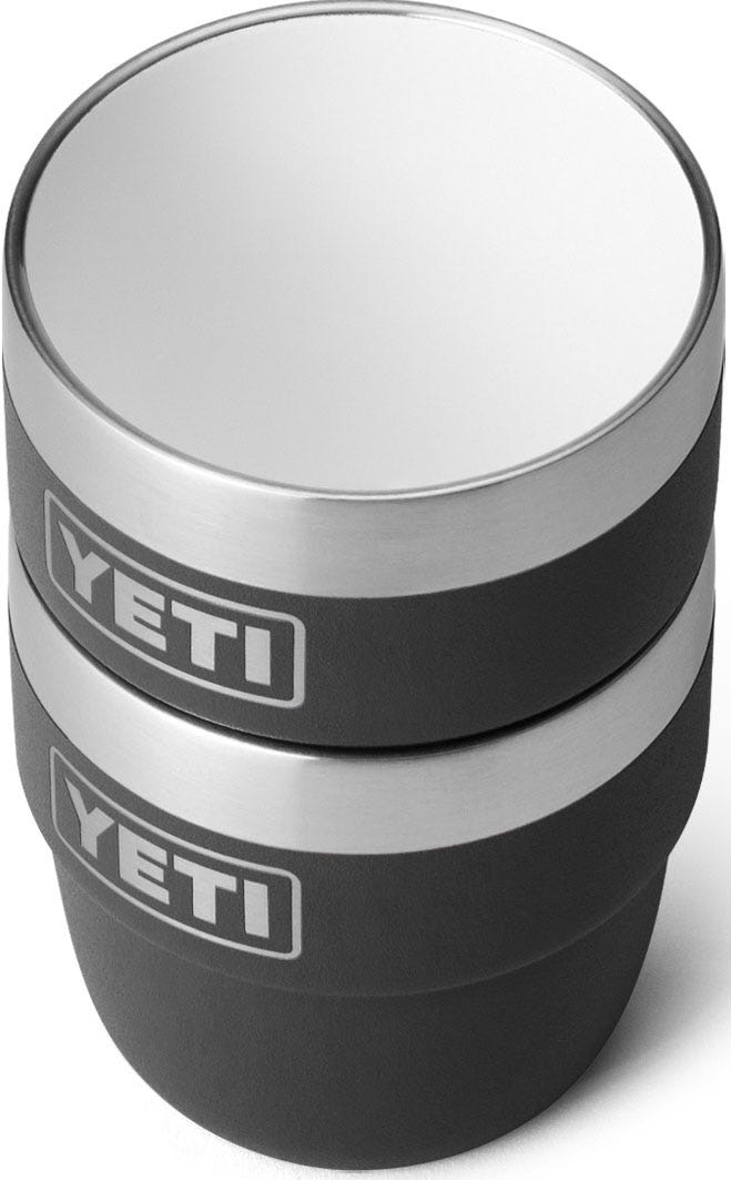 yeti-r4-cup-2-pk_black__06-1.jpg