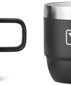 Rambler Stackable Cups - 177 ml - 2/PK