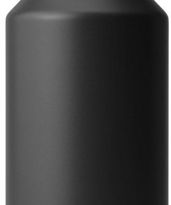Rambler Insulated Water Bottle - 1.89 L