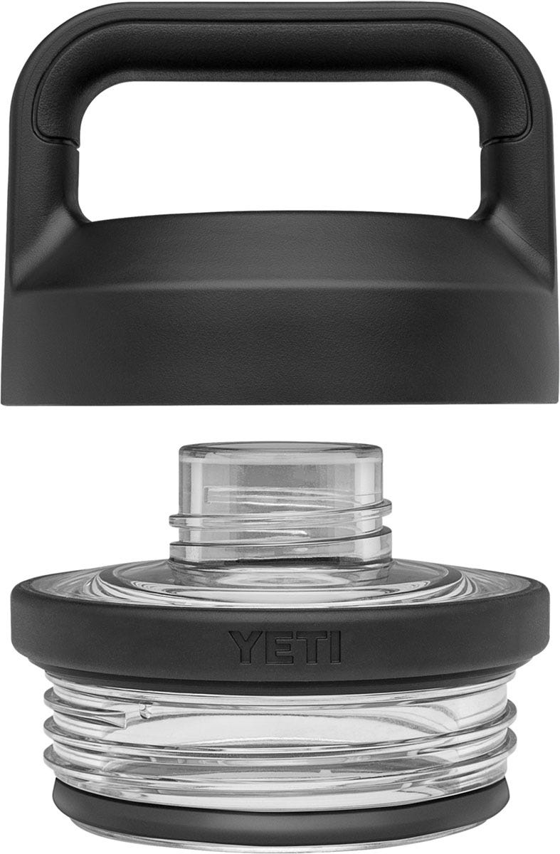 yeti-r64-chug-bottle_black__03-1.jpg
