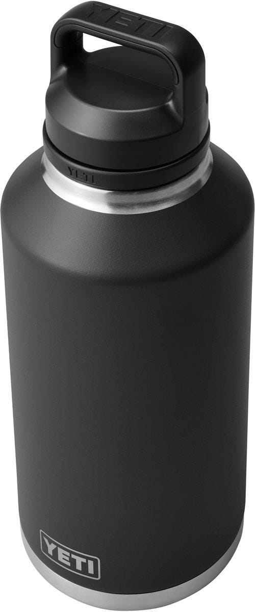 yeti-r64-chug-bottle_black__04-1.jpg